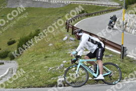 Photo #3759159 | 08-08-2023 16:16 | Passo Dello Stelvio - Waterfall curve BICYCLES