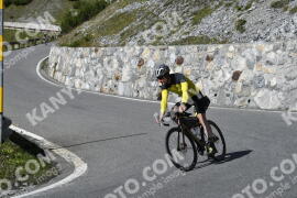 Photo #2869552 | 12-09-2022 15:20 | Passo Dello Stelvio - Waterfall curve BICYCLES
