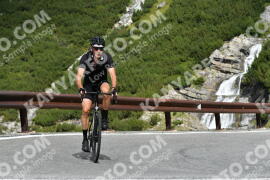 Photo #2484929 | 02-08-2022 10:46 | Passo Dello Stelvio - Waterfall curve BICYCLES
