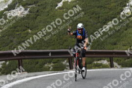 Photo #2798336 | 02-09-2022 11:47 | Passo Dello Stelvio - Waterfall curve BICYCLES