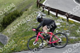 Photo #2093257 | 05-06-2022 11:16 | Passo Dello Stelvio - Waterfall curve BICYCLES