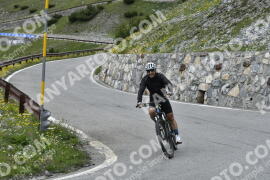 Photo #3394772 | 08-07-2023 16:36 | Passo Dello Stelvio - Waterfall curve BICYCLES