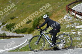 Photo #4291815 | 19-09-2023 12:51 | Passo Dello Stelvio - Waterfall curve BICYCLES