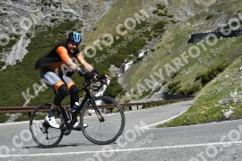 Photo #2079274 | 02-06-2022 10:16 | Passo Dello Stelvio - Waterfall curve BICYCLES
