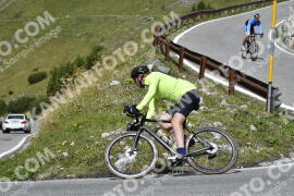 Photo #2798948 | 02-09-2022 13:04 | Passo Dello Stelvio - Waterfall curve BICYCLES