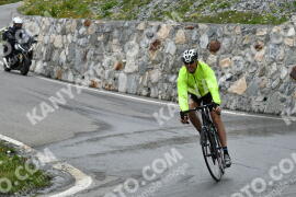 Photo #2249647 | 07-07-2022 12:49 | Passo Dello Stelvio - Waterfall curve BICYCLES