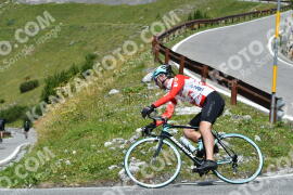Photo #2594091 | 11-08-2022 12:46 | Passo Dello Stelvio - Waterfall curve BICYCLES