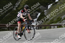 Photo #2112972 | 10-06-2022 15:12 | Passo Dello Stelvio - Waterfall curve BICYCLES