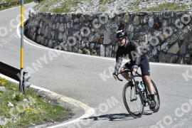 Photo #2082438 | 04-06-2022 11:35 | Passo Dello Stelvio - Waterfall curve BICYCLES