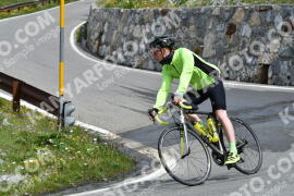 Photo #2248954 | 07-07-2022 11:17 | Passo Dello Stelvio - Waterfall curve BICYCLES