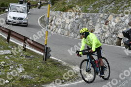 Photo #3801057 | 10-08-2023 14:50 | Passo Dello Stelvio - Waterfall curve BICYCLES