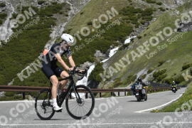 Foto #3064023 | 09-06-2023 10:46 | Passo Dello Stelvio - Waterfall Kehre BICYCLES