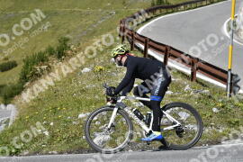 Photo #2868824 | 12-09-2022 13:51 | Passo Dello Stelvio - Waterfall curve BICYCLES