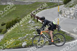 Photo #3086986 | 11-06-2023 14:30 | Passo Dello Stelvio - Waterfall curve BICYCLES