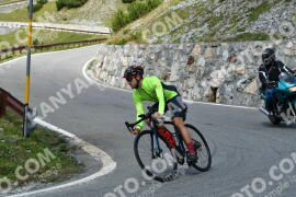 Photo #2607478 | 12-08-2022 13:43 | Passo Dello Stelvio - Waterfall curve BICYCLES
