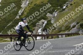 Photo #2789265 | 01-09-2022 10:12 | Passo Dello Stelvio - Waterfall curve BICYCLES