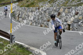 Photo #2825451 | 05-09-2022 12:15 | Passo Dello Stelvio - Waterfall curve BICYCLES