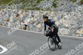 Photo #4104524 | 31-08-2023 14:17 | Passo Dello Stelvio - Waterfall curve BICYCLES