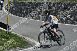 Foto #3239833 | 26-06-2023 11:58 | Passo Dello Stelvio - Waterfall Kehre BICYCLES