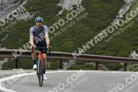 Photo #3115247 | 16-06-2023 09:37 | Passo Dello Stelvio - Waterfall curve BICYCLES