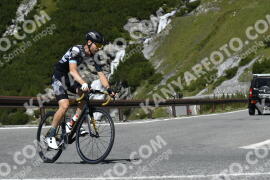 Photo #3820601 | 11-08-2023 12:28 | Passo Dello Stelvio - Waterfall curve BICYCLES
