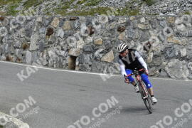 Photo #3764837 | 08-08-2023 12:24 | Passo Dello Stelvio - Waterfall curve BICYCLES