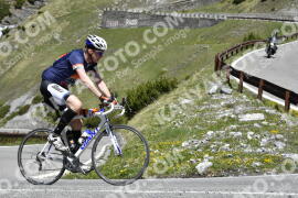 Photo #2083811 | 04-06-2022 11:57 | Passo Dello Stelvio - Waterfall curve BICYCLES