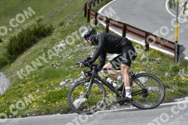 Photo #2113060 | 10-06-2022 15:43 | Passo Dello Stelvio - Waterfall curve BICYCLES