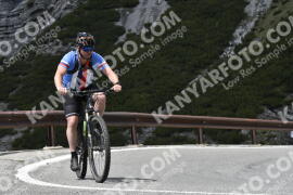 Foto #3075168 | 10-06-2023 12:50 | Passo Dello Stelvio - Waterfall Kehre BICYCLES