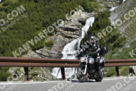 Photo #3337868 | 03-07-2023 10:02 | Passo Dello Stelvio - Waterfall curve