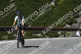 Photo #3821672 | 11-08-2023 12:56 | Passo Dello Stelvio - Waterfall curve BICYCLES