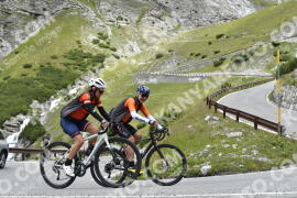 Photo #3727140 | 05-08-2023 12:22 | Passo Dello Stelvio - Waterfall curve BICYCLES