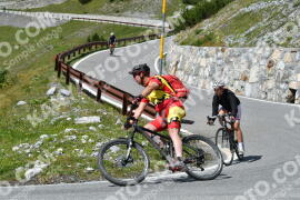 Foto #2596228 | 11-08-2022 14:43 | Passo Dello Stelvio - Waterfall Kehre BICYCLES
