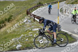 Photo #2854774 | 11-09-2022 13:28 | Passo Dello Stelvio - Waterfall curve BICYCLES