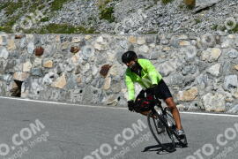 Photo #2547280 | 08-08-2022 14:38 | Passo Dello Stelvio - Waterfall curve BICYCLES