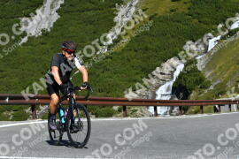 Photo #4156046 | 04-09-2023 10:13 | Passo Dello Stelvio - Waterfall curve BICYCLES