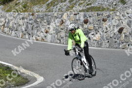 Photo #2868391 | 12-09-2022 12:47 | Passo Dello Stelvio - Waterfall curve BICYCLES
