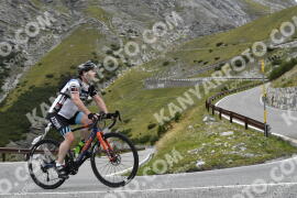 Photo #2825867 | 05-09-2022 13:23 | Passo Dello Stelvio - Waterfall curve BICYCLES