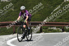 Photo #2148216 | 18-06-2022 11:22 | Passo Dello Stelvio - Waterfall curve BICYCLES