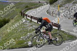 Photo #3044863 | 03-06-2023 14:26 | Passo Dello Stelvio - Waterfall curve BICYCLES