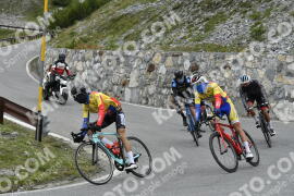 Photo #3798168 | 10-08-2023 12:38 | Passo Dello Stelvio - Waterfall curve BICYCLES