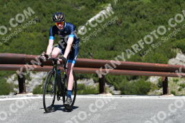 Photo #2289071 | 12-07-2022 11:08 | Passo Dello Stelvio - Waterfall curve BICYCLES