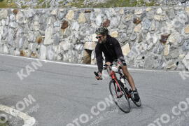 Photo #2813985 | 04-09-2022 14:14 | Passo Dello Stelvio - Waterfall curve BICYCLES