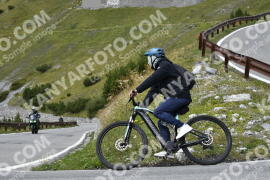Foto #2814035 | 04-09-2022 14:15 | Passo Dello Stelvio - Waterfall Kehre BICYCLES