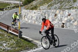 Photo #2869365 | 12-09-2022 15:01 | Passo Dello Stelvio - Waterfall curve BICYCLES