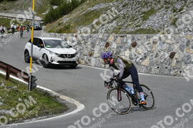 Photo #2799641 | 02-09-2022 13:58 | Passo Dello Stelvio - Waterfall curve BICYCLES