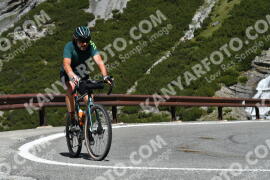 Photo #2147440 | 18-06-2022 10:35 | Passo Dello Stelvio - Waterfall curve BICYCLES