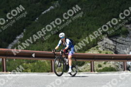 Photo #2607009 | 12-08-2022 12:49 | Passo Dello Stelvio - Waterfall curve BICYCLES