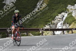 Photo #2886044 | 18-09-2022 12:39 | Passo Dello Stelvio - Waterfall curve BICYCLES