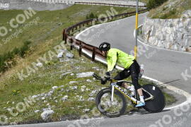 Photo #2799828 | 02-09-2022 14:09 | Passo Dello Stelvio - Waterfall curve BICYCLES